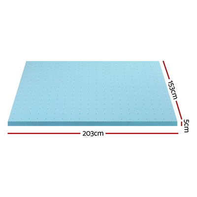 MATTRESS-TOP-VH-GEL-5-Q-223148-01.jpg