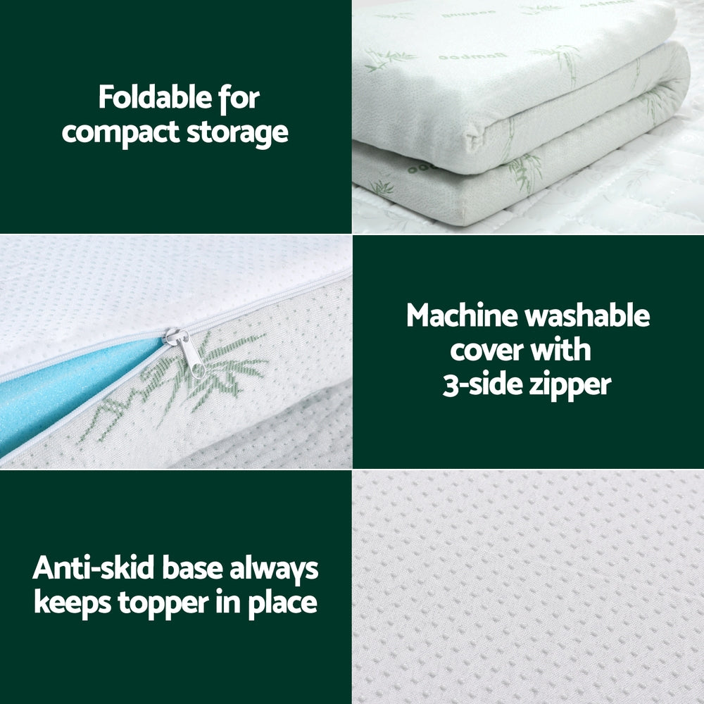 MATTRESS-TOP-VH-GEL-5-Q-223148-04.jpg