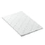 MATTRESS-TOP-VH-GEL-5-S-223146-00.jpg