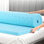 MATTRESS-TOP-VH-GEL-5-S-223146-07.jpg