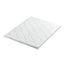 MATTRESS-TOP-VH-GEL-8-D-223153-02.jpg