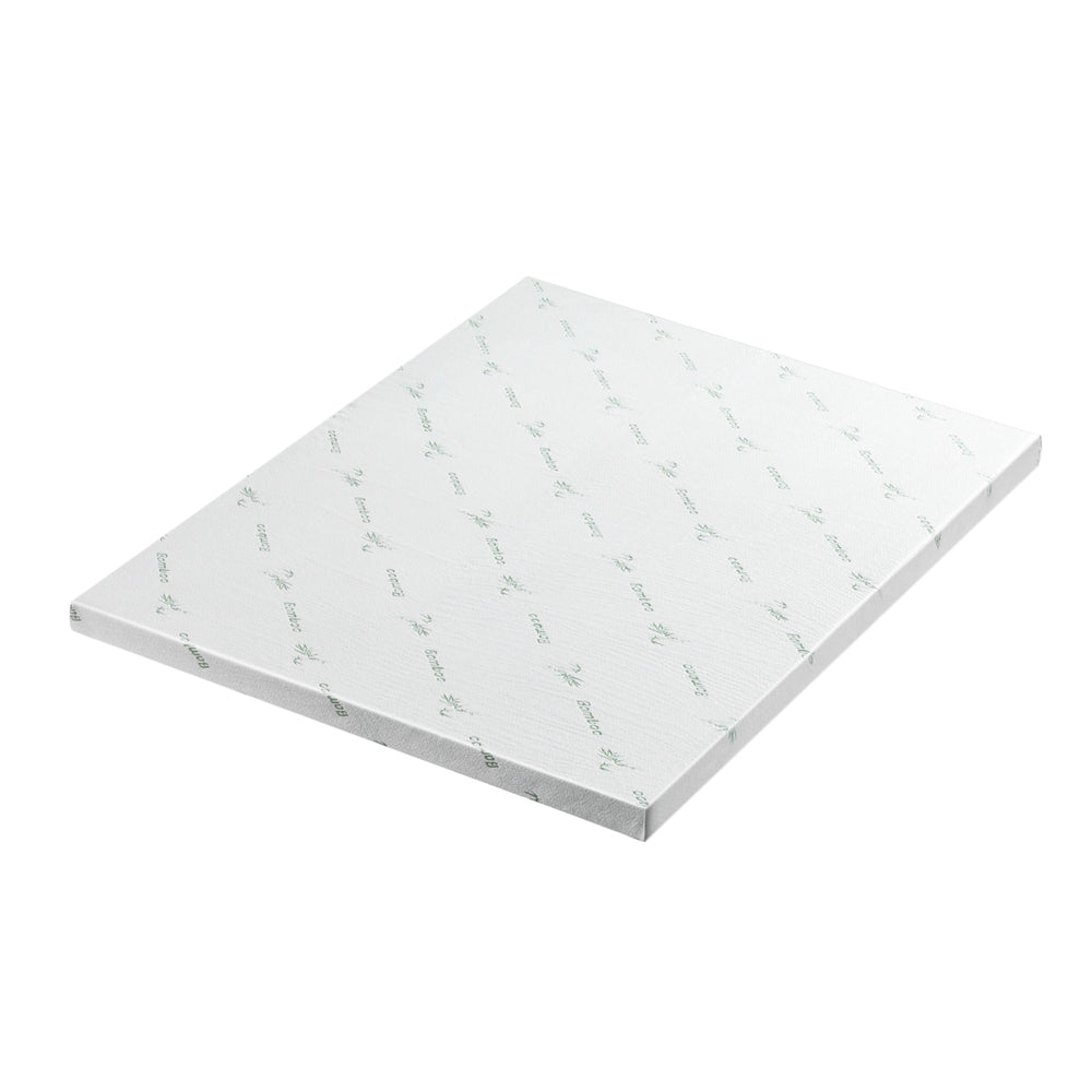 MATTRESS-TOP-VH-GEL-8-D-223153-02.jpg