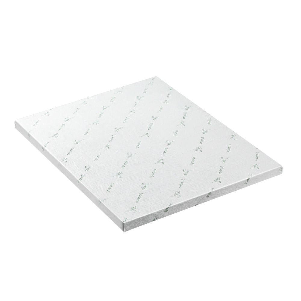 MATTRESS-TOP-VH-GEL-8-K-223154-00.jpg