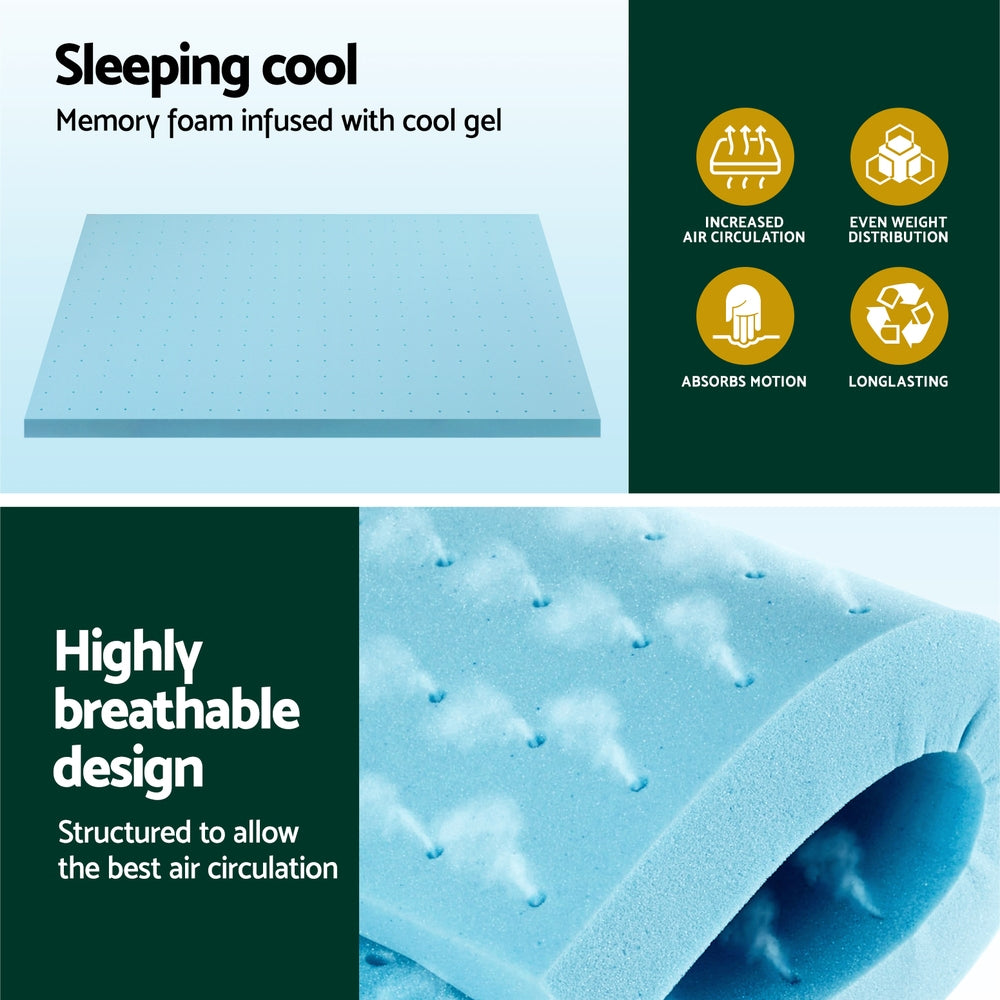 MATTRESS-TOP-VH-GEL-8-K-223154-03.jpg