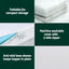 MATTRESS-TOP-VH-GEL-8-K-223154-04.jpg