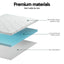 MATTRESS-TOP-VH-GEL-8-K-223154-05.jpg