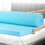 MATTRESS-TOP-VH-GEL-8-K-223154-07.jpg