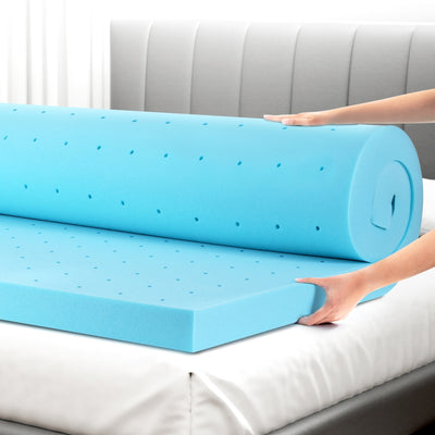 MATTRESS-TOP-VH-GEL-8-K-223154-07.jpg