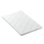 MATTRESS-TOP-VH-GEL-8-KS-223151-00.jpg