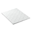 MATTRESS-TOP-VH-GEL-8-Q-223152-00.jpg