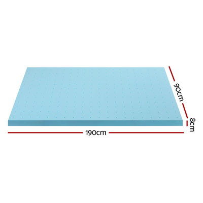 MATTRESS-TOP-VH-GEL-8-S-225258-01.jpg