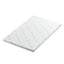 MATTRESS-TOP-VH-GEL-8-S-225258-02.jpg