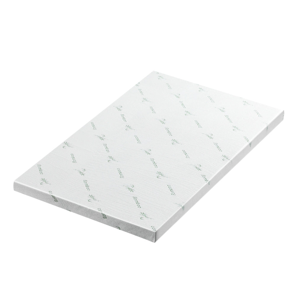 MATTRESS-TOP-VH-GEL-8-S-225258-02.jpg