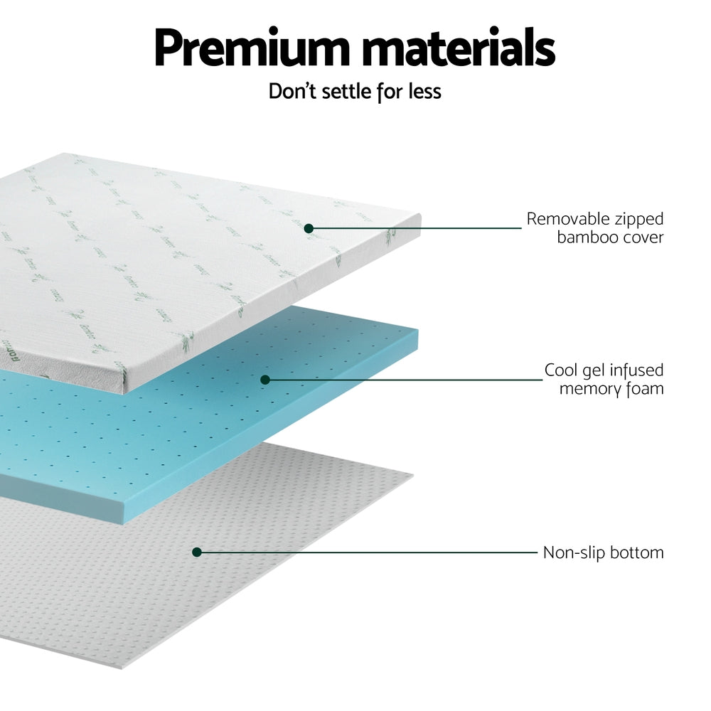 MATTRESS-TOP-VH-GEL-8-S-225258-05.jpg