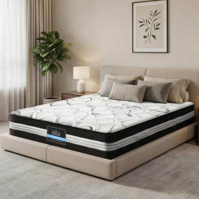 MATTRESS-TT30-DOUBLE-202604131632-00.jpg