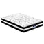MATTRESS-TT30-DOUBLE-202604131632-01.jpg