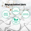 MATTRESS-TT30-DOUBLE-202604131632-04.jpg