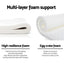 MATTRESS-TT30-DOUBLE-202604131632-05.jpg