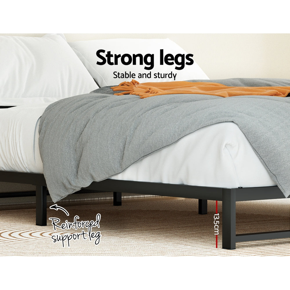 MBED-C-BERU-K-BK-AB-79993-05.jpg