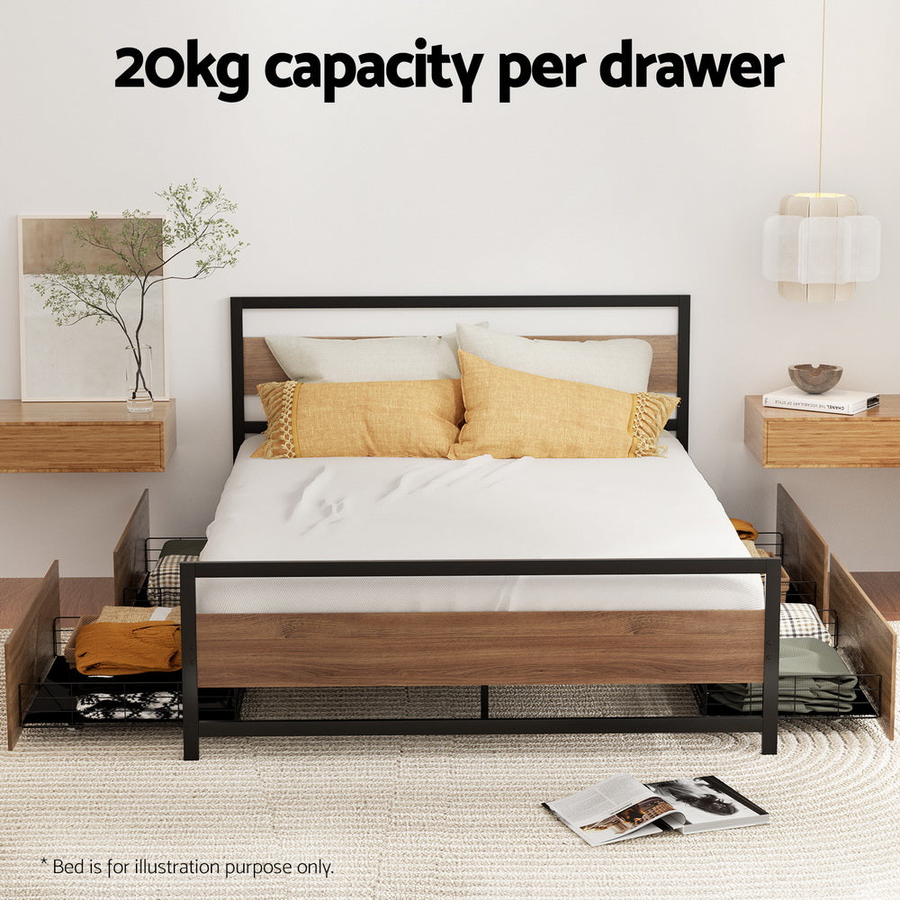 MBED-C-DRAW-WALX2-91804-06.jpg