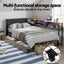 MBED-C-LSHA-S-ABC-202602111246-05.jpg