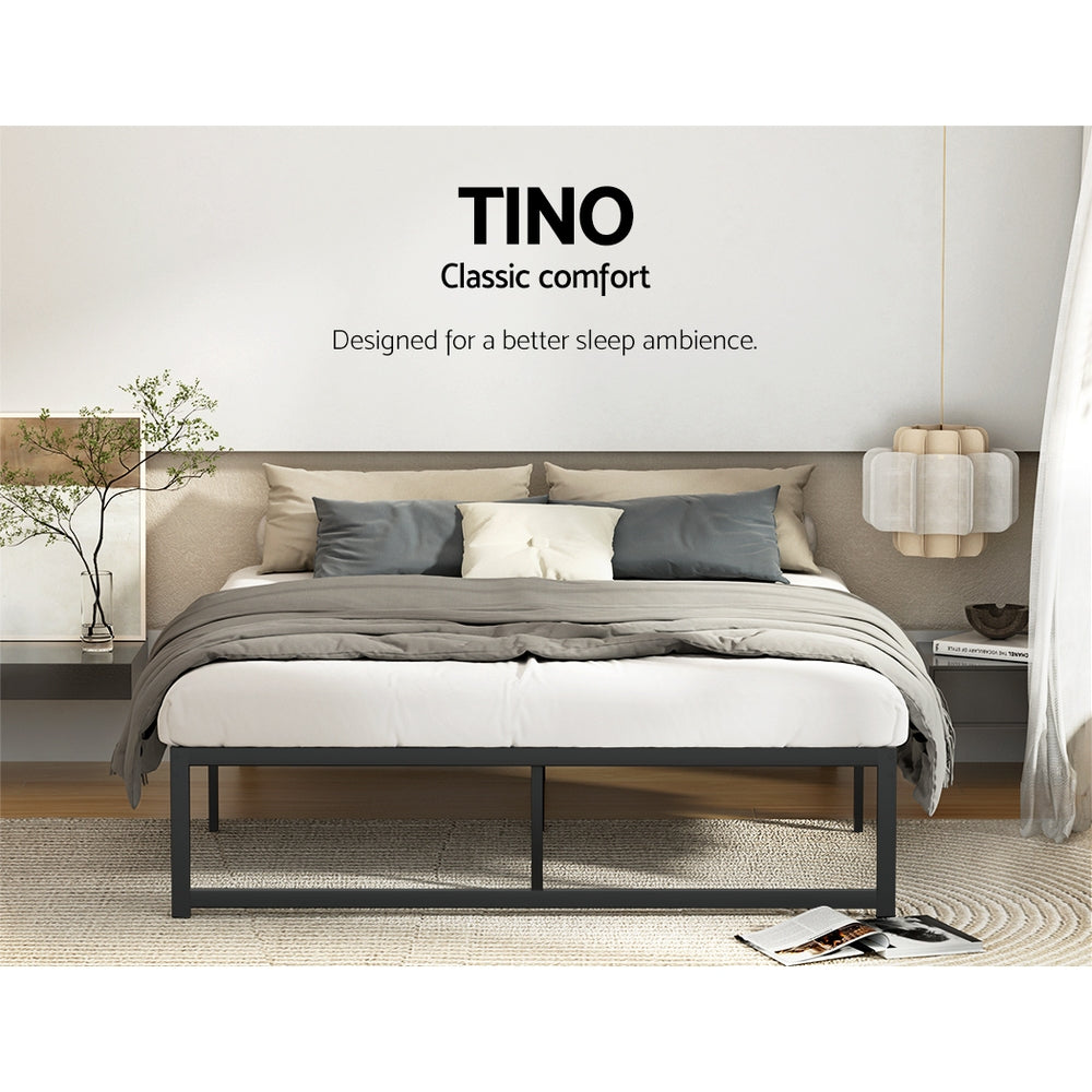 MBED-C-TINO-Q-BK-79968-03.jpg