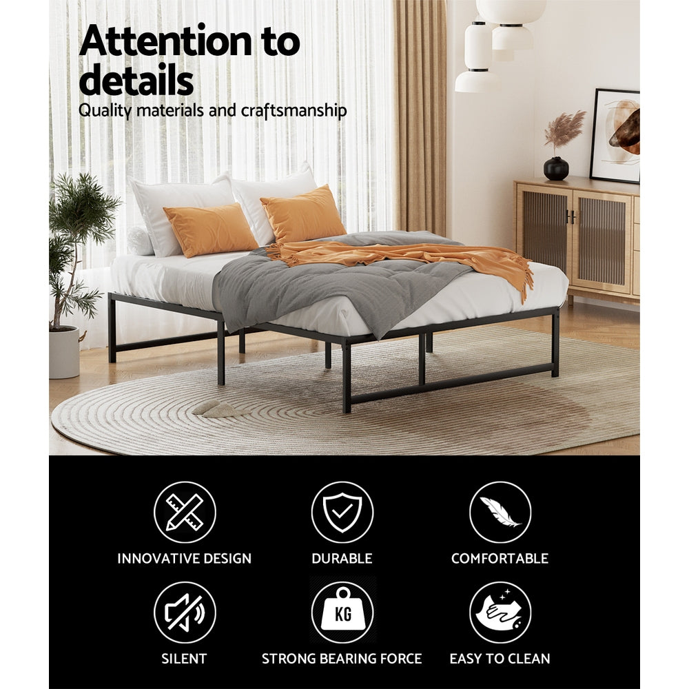 MBED-C-TINO-Q-BK-79968-04.jpg