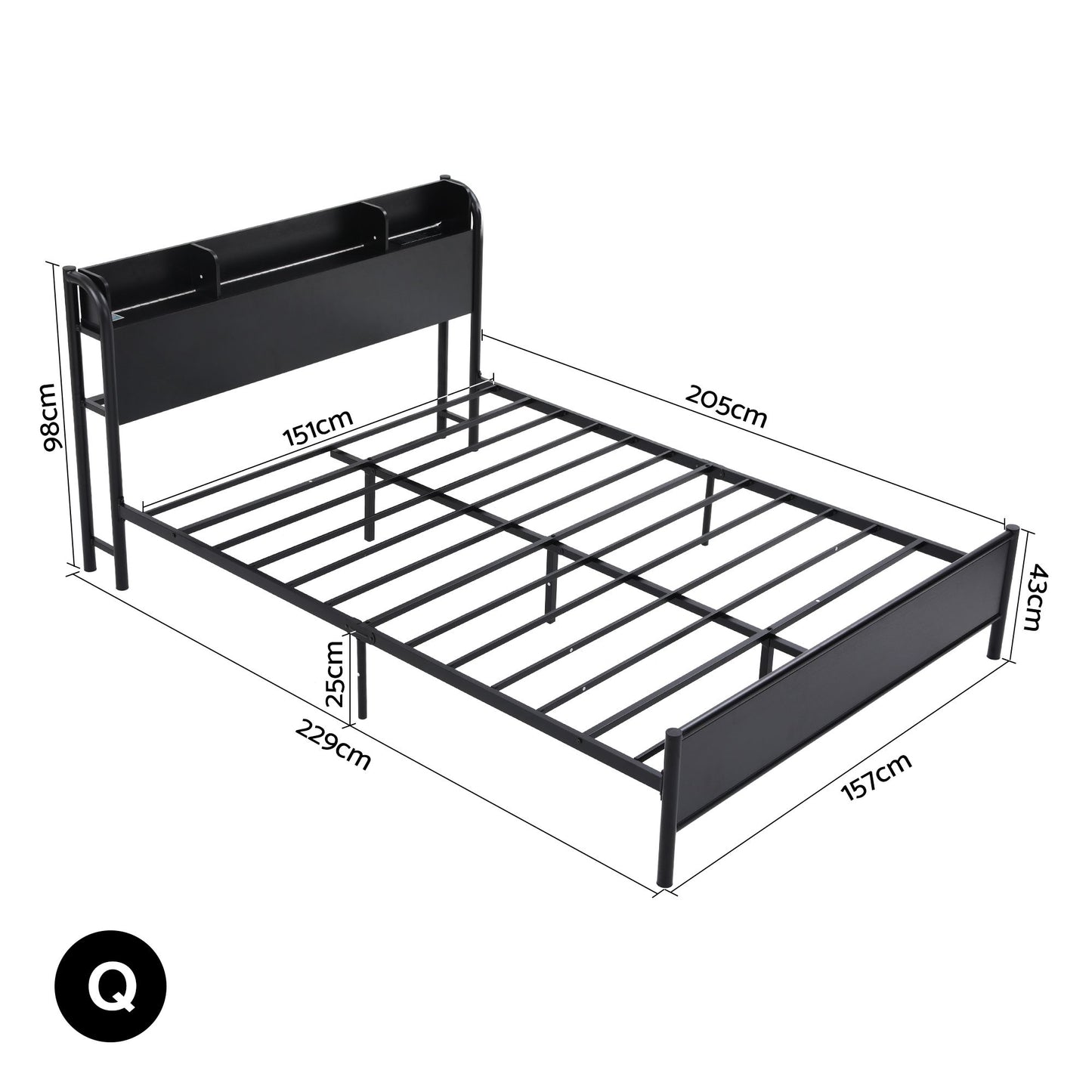 MBED-D-GRID-Q-BK-AB-01.jpg