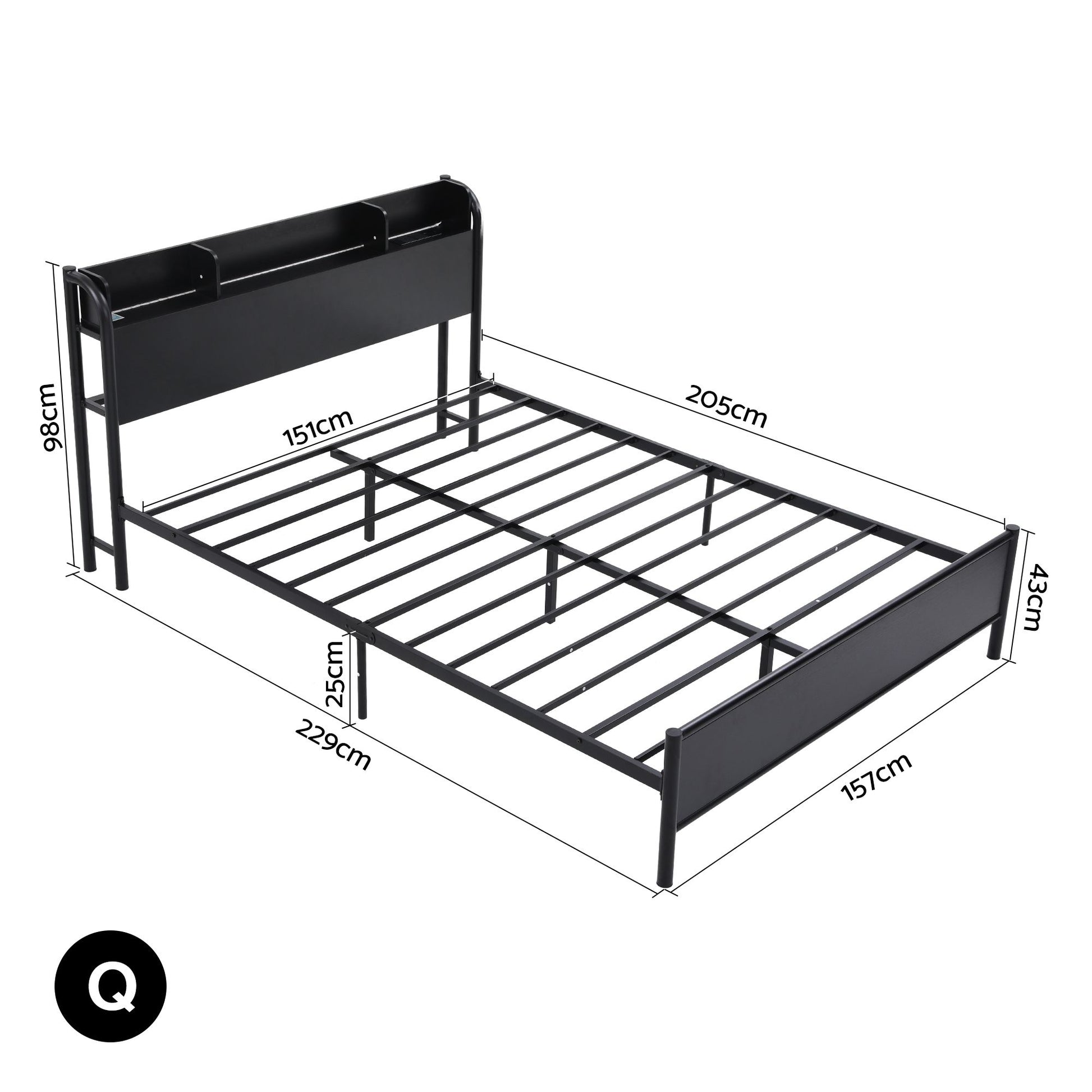 MBED-D-GRID-Q-BK-AB-01.jpg