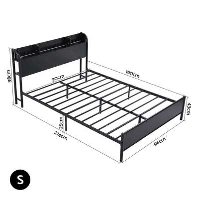 MBED-D-GRID-S-BK-01.jpg