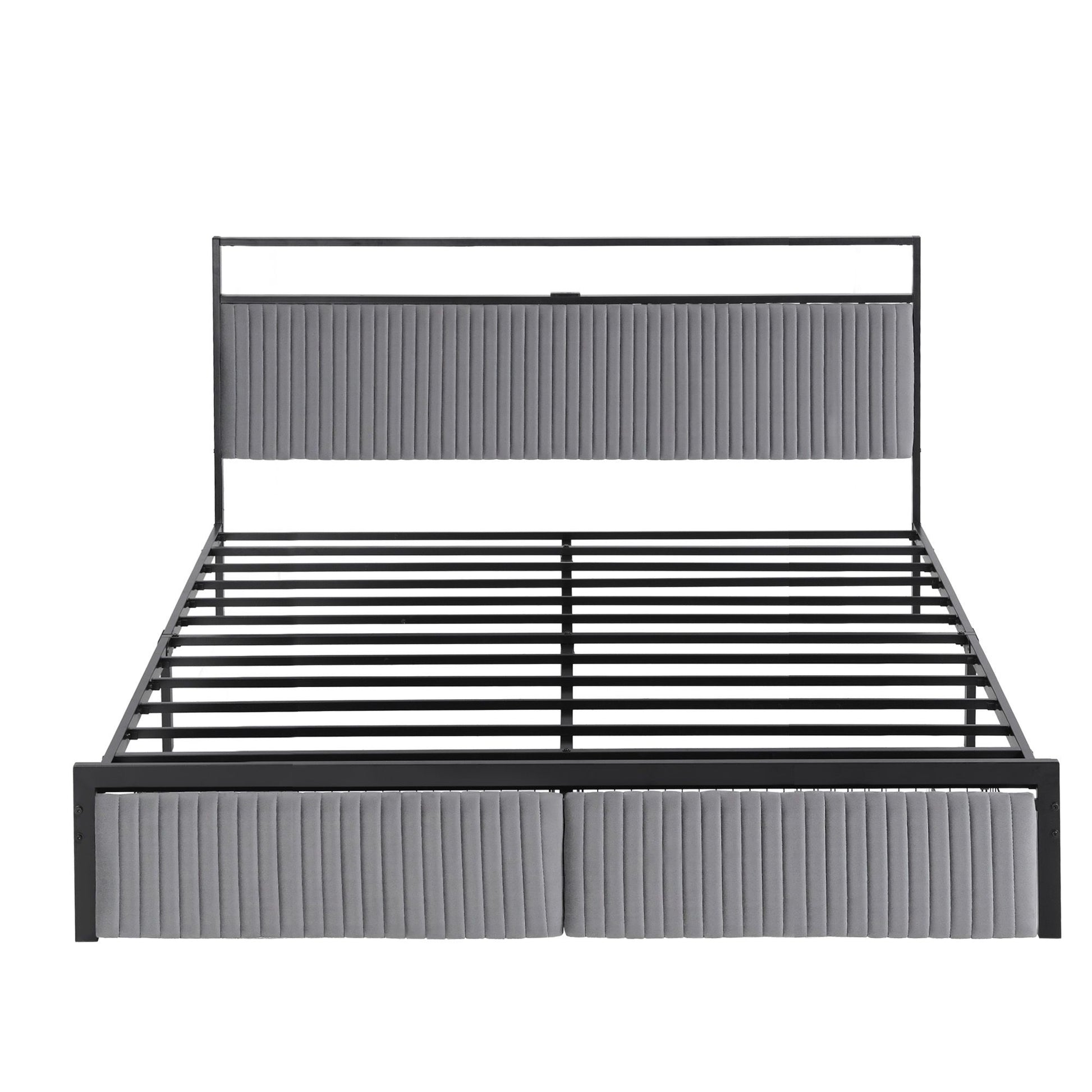 MBED-D-LINE-K-BK-AB-02.jpg