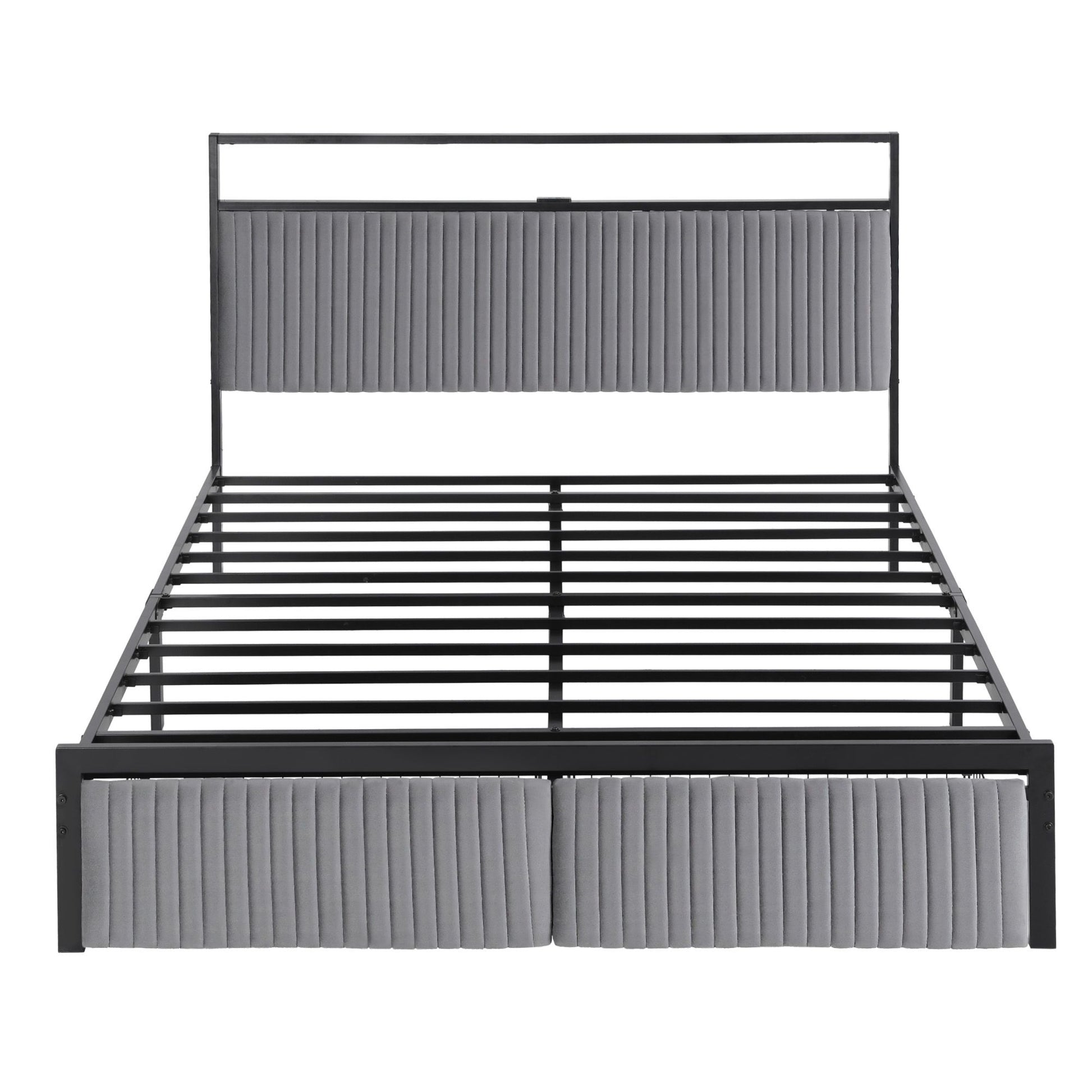 MBED-D-LINE-Q-BK-AB-02.jpg