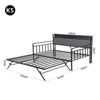 MBED-D-TURN-KS-BK-ABC-01.jpg