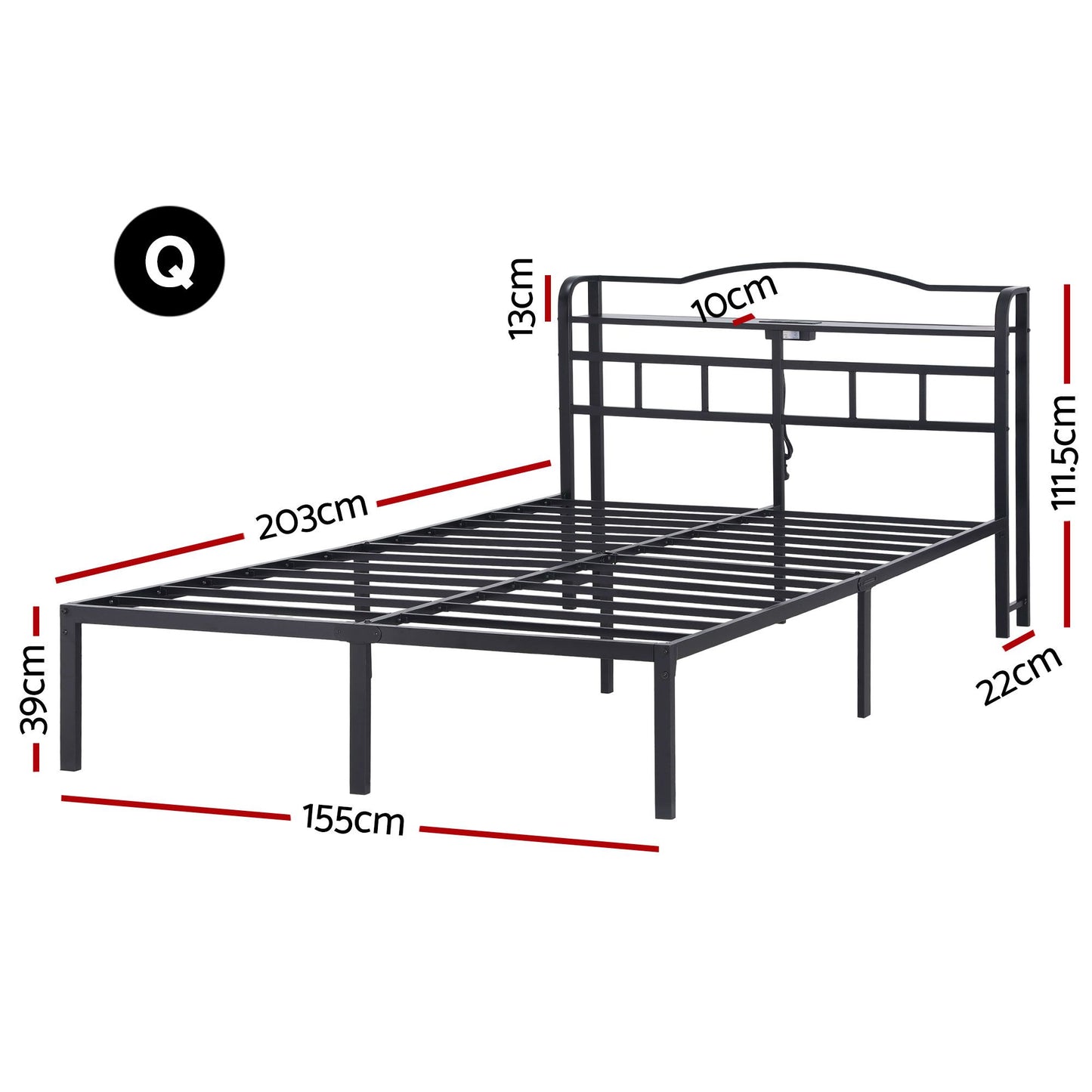 MBED-D-WAVE-Q-BK-AB-01.jpg