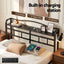 MBED-D-WAVE-Q-BK-AB-03.jpg