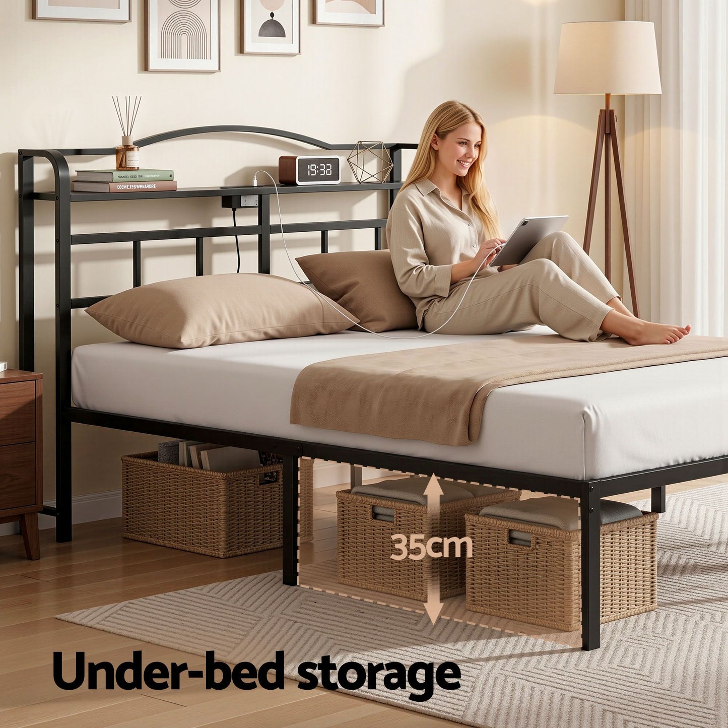 MBED-D-WAVE-Q-BK-AB-04.jpg