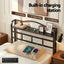 MBED-D-WAVE-S-BK-03.jpg