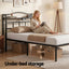MBED-D-WAVE-S-BK-04.jpg