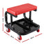 MCS-C-RD-01.jpg