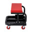 MCS-C-RD-02.jpg