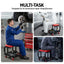 MCS-C-RD-07.jpg