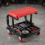 MCS-C-RD-09.jpg