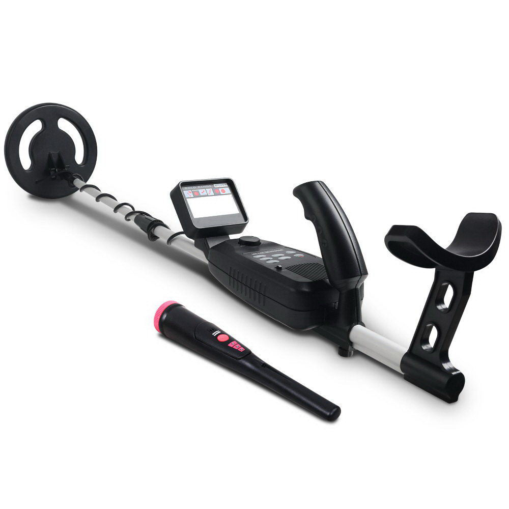 MDETECTOR-C-2007-GC1010-202512221250-00.jpg