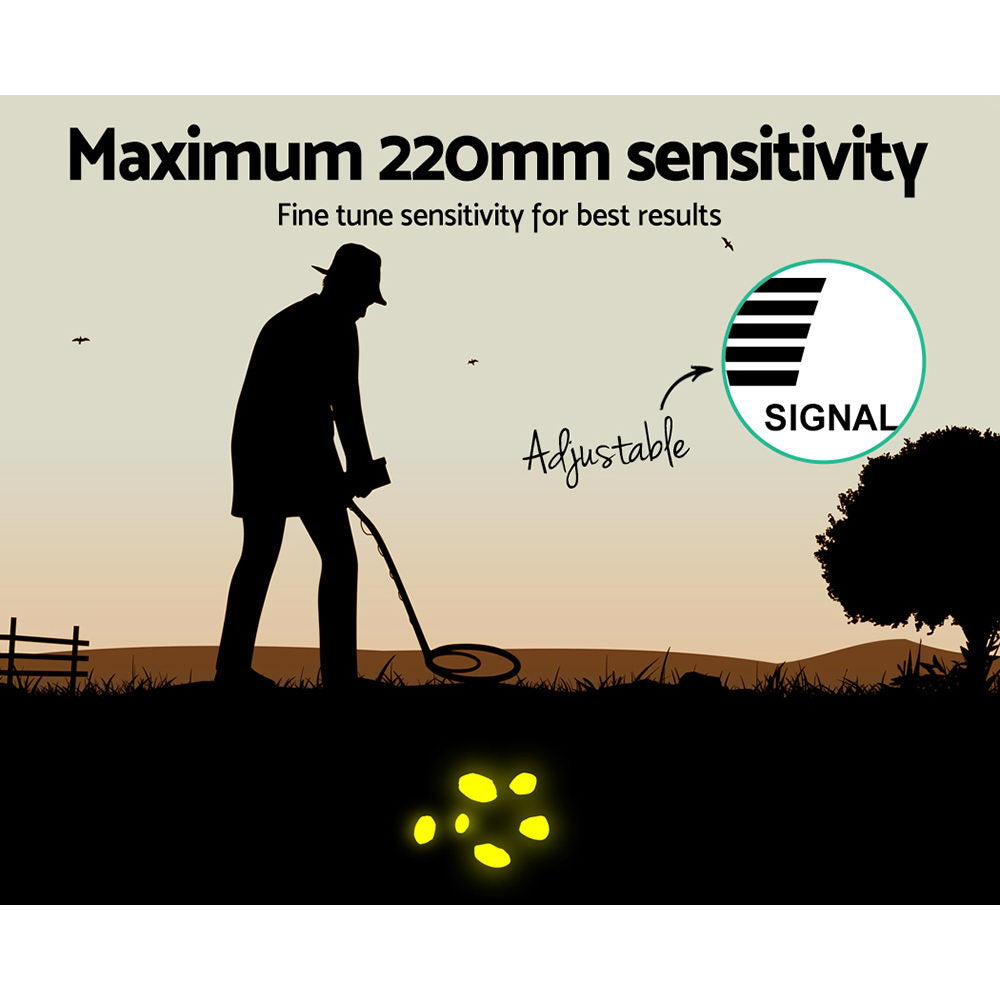 MDETECTOR-C-2007-GC1037-04.jpg