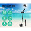 MDETECTOR-C-2007-GC1065-02.jpg