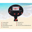 MDETECTOR-C-2007-GC1066-03.jpg