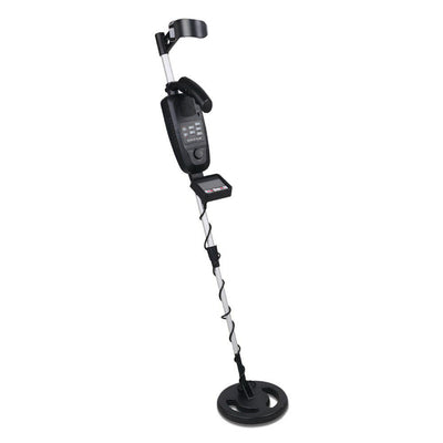 MDETECTOR-C-GC1010-202512221252-00.jpg
