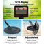 MDETECTOR-C-GC1010-202512221252-03.jpg