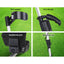 MDETECTOR-C-GC1010-202512221252-05.jpg