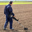 MDETECTOR-C-GC1010-202512232014-01.jpg